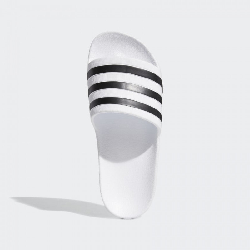 SANDAL SNEAKERS ADIDAS Adilette Aqua Slides
