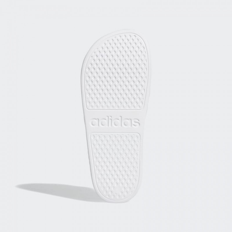 SANDAL SNEAKERS ADIDAS Adilette Aqua Slides