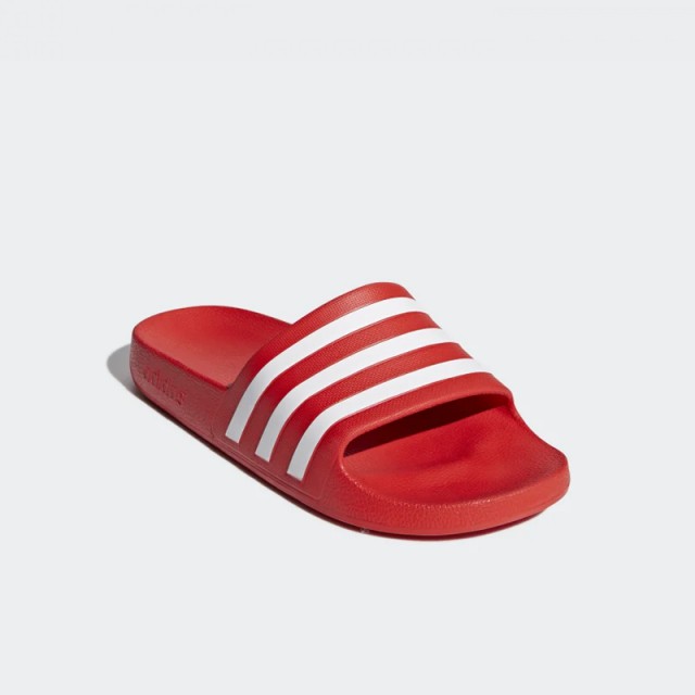 Adilette Aqua Slides foto 4