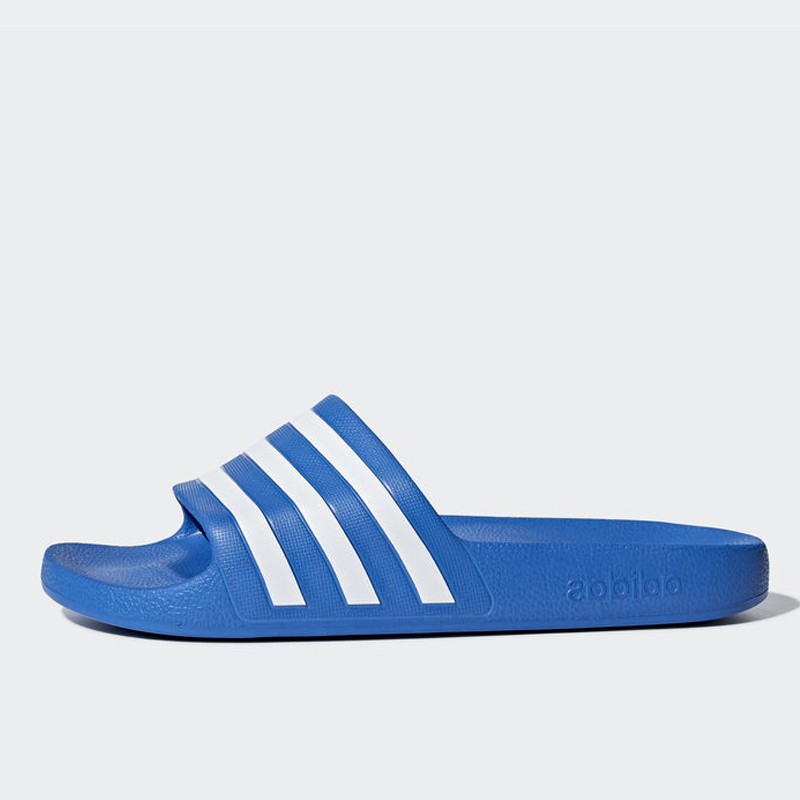 SANDAL SNEAKERS ADIDAS Adilette Aqua Slides