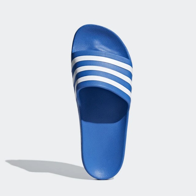 SANDAL SNEAKERS ADIDAS Adilette Aqua Slides