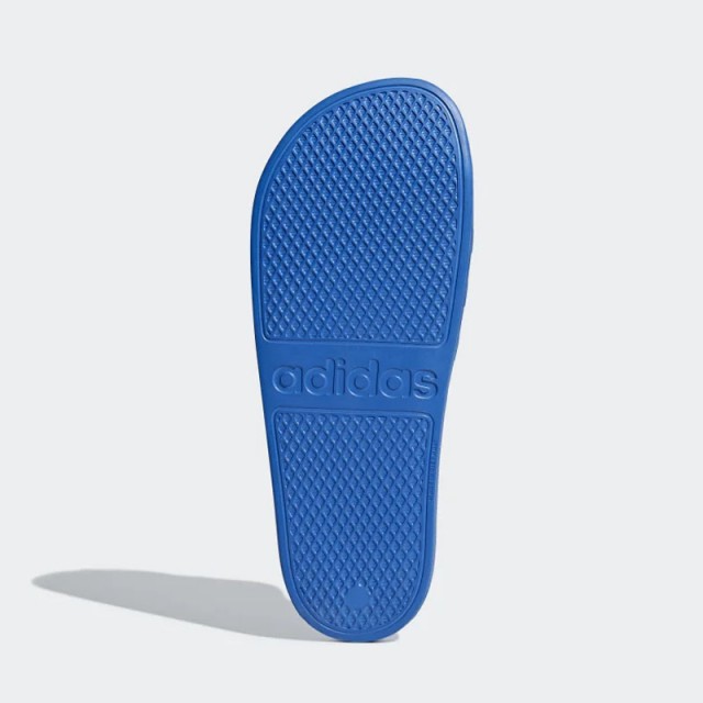 SANDAL SNEAKERS ADIDAS Adilette Aqua Slides