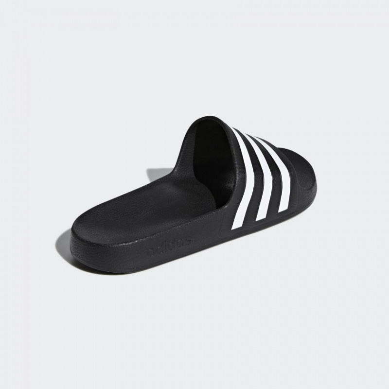 SANDAL SNEAKERS ADIDAS Adilette Aqua Slides