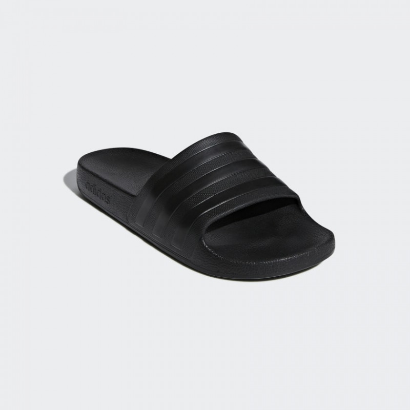 Adilette Aqua foto 2