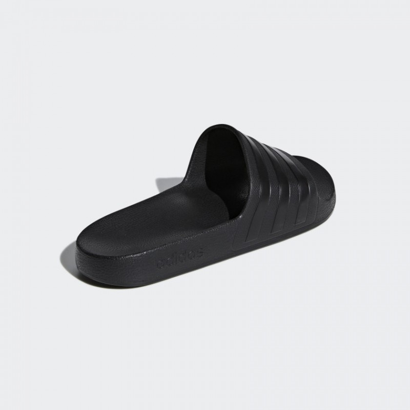 Adilette Aqua foto 3