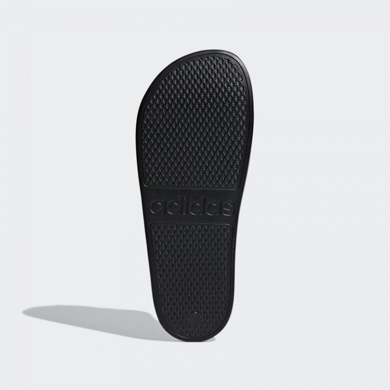 Adilette Aqua foto 4