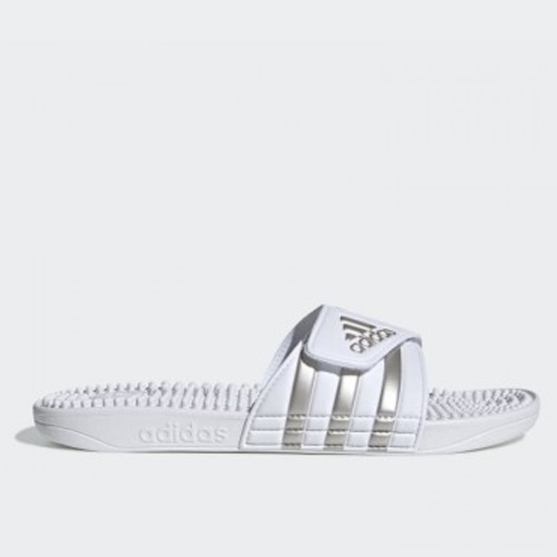 SANDAL SNEAKERS ADIDAS Adissage Flip Flops
