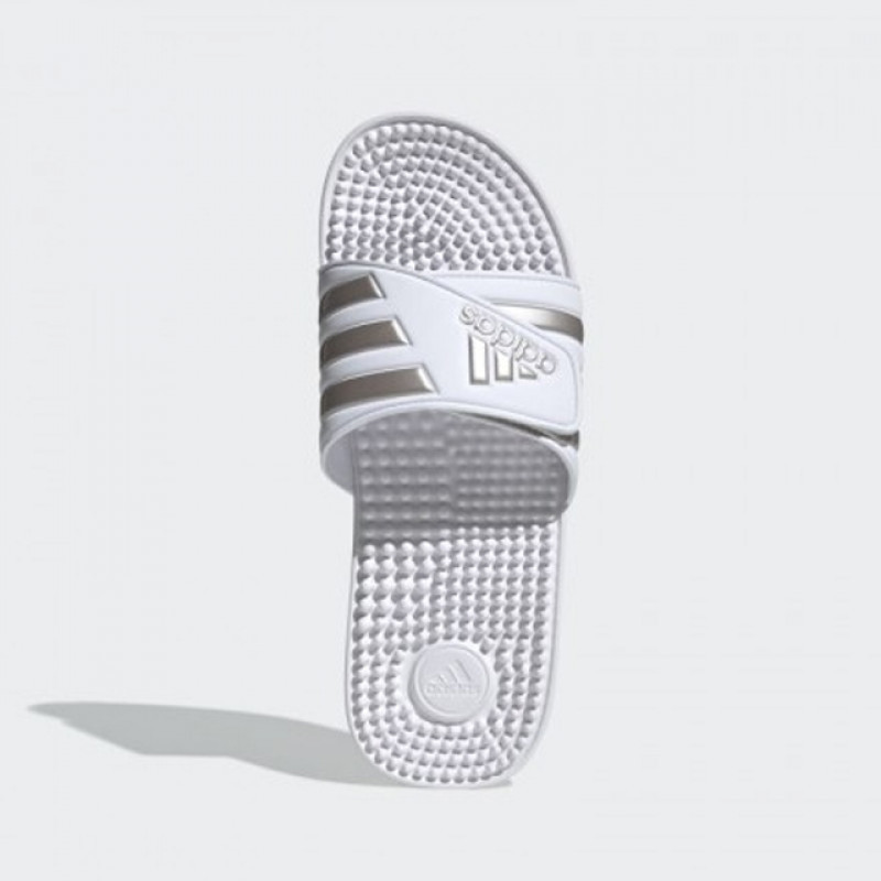 SANDAL SNEAKERS ADIDAS Adissage Flip Flops