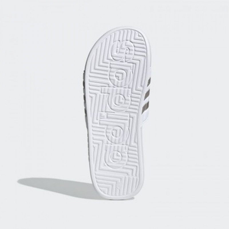 SANDAL SNEAKERS ADIDAS Adissage Flip Flops