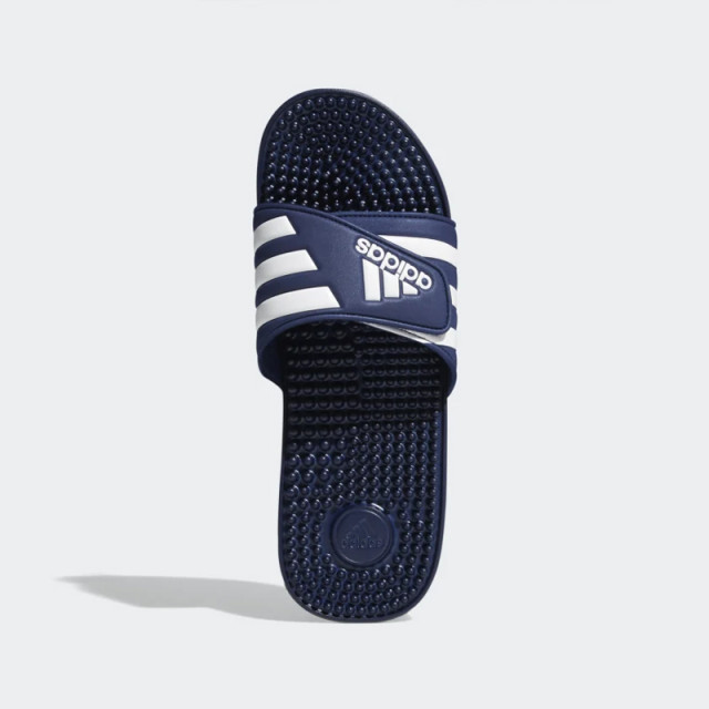 SANDAL SNEAKERS ADIDAS Adissage Flip Flops