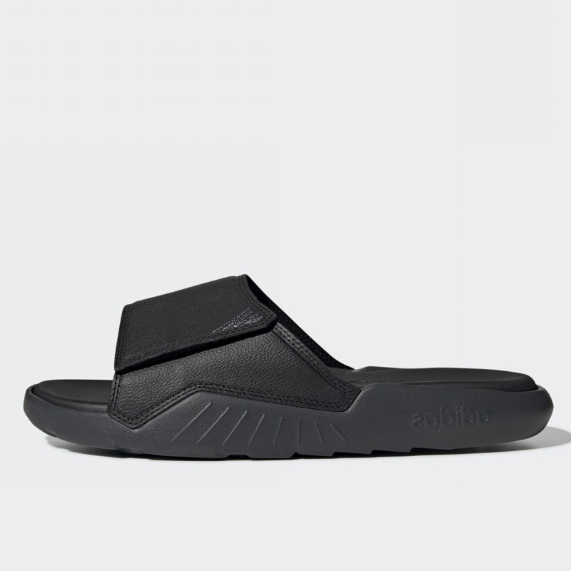 SANDAL SNEAKERS ADIDAS Questar Slides