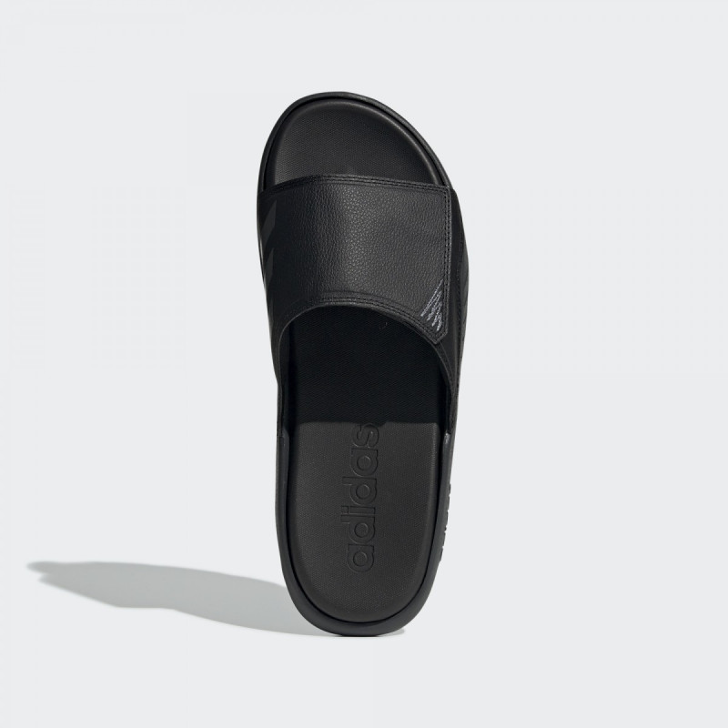 SANDAL SNEAKERS ADIDAS Questar Slides