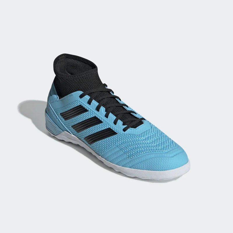 SEPATU FUTSAL ADIDAS Predator 19.3 Indoor