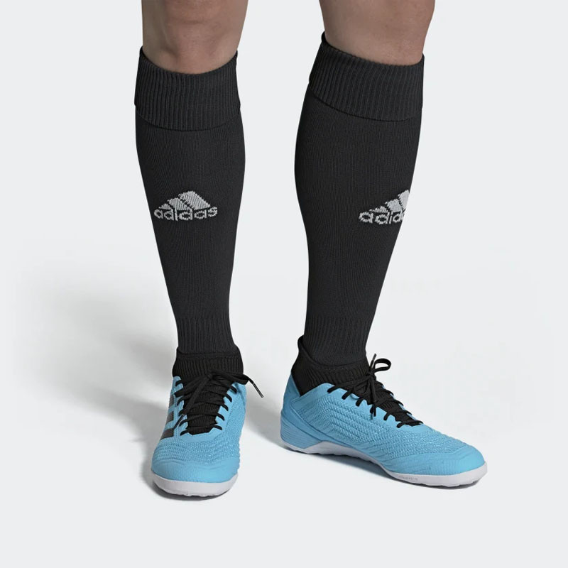 SEPATU FUTSAL ADIDAS Predator 19.3 Indoor