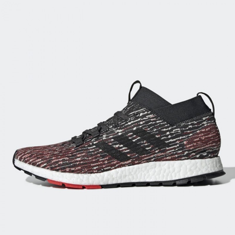 SEPATU LARI ADIDAS Pureboost RBL