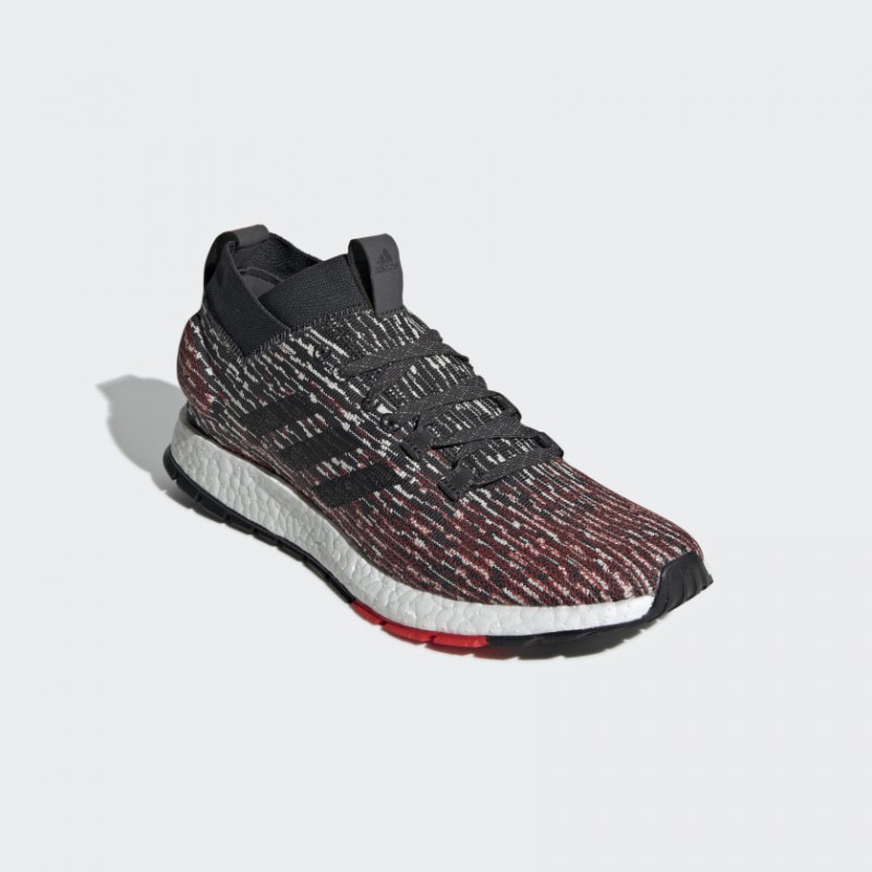 SEPATU LARI ADIDAS Pureboost RBL
