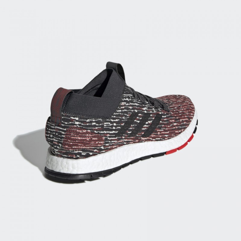 SEPATU LARI ADIDAS Pureboost RBL