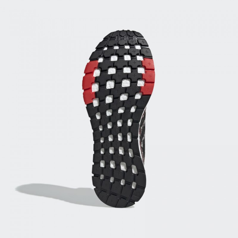 SEPATU LARI ADIDAS Pureboost RBL
