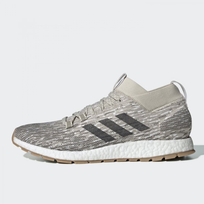 SEPATU LARI ADIDAS Pureboost RBL