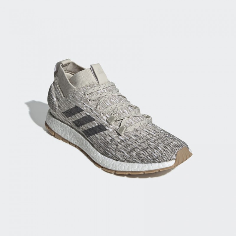 SEPATU LARI ADIDAS Pureboost RBL