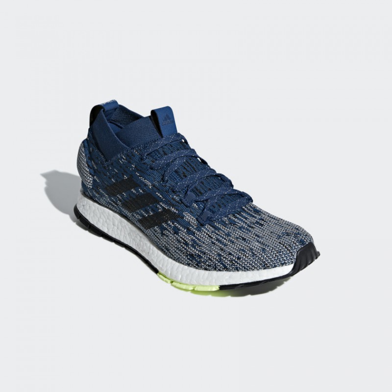 Pureboost RBL foto 2