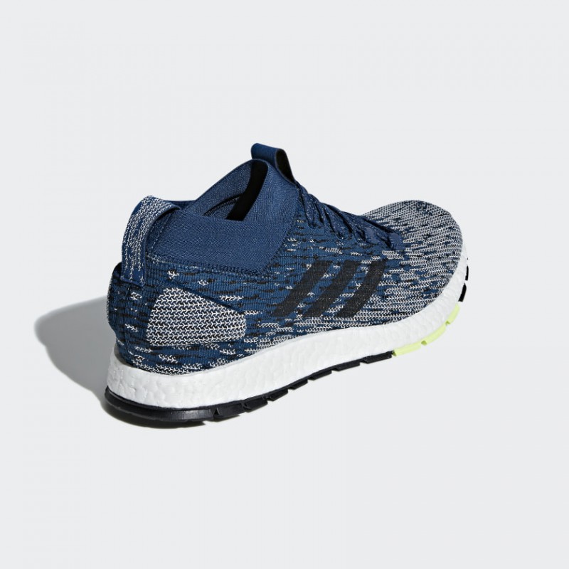 Pureboost RBL foto 3