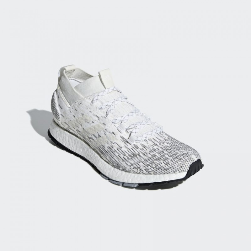 Pureboost RBL foto 2