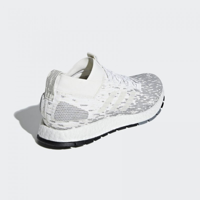 Pureboost RBL foto 3