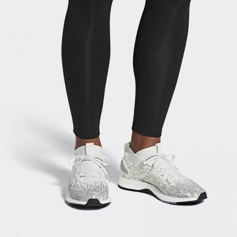 Pureboost RBL foto 4