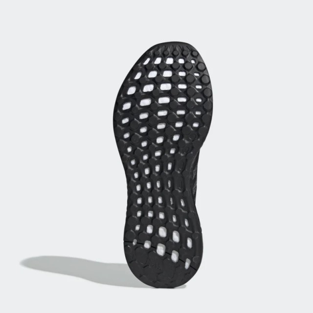 SEPATU LARI ADIDAS Pureboost Go