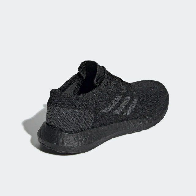 SEPATU LARI ADIDAS Pureboost Go