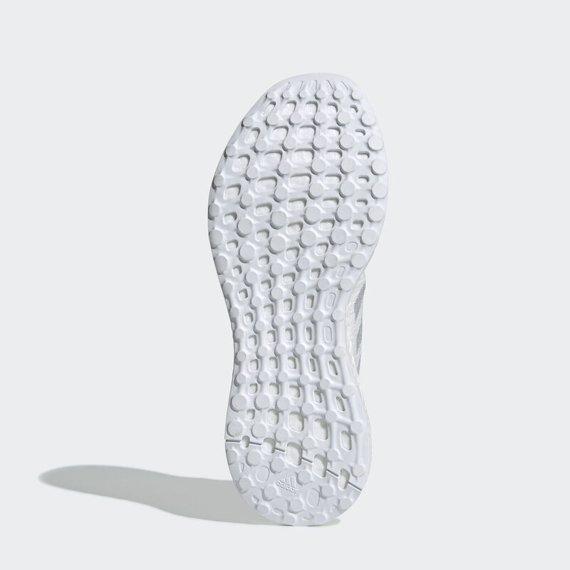 SEPATU LARI ADIDAS Pureboost Go