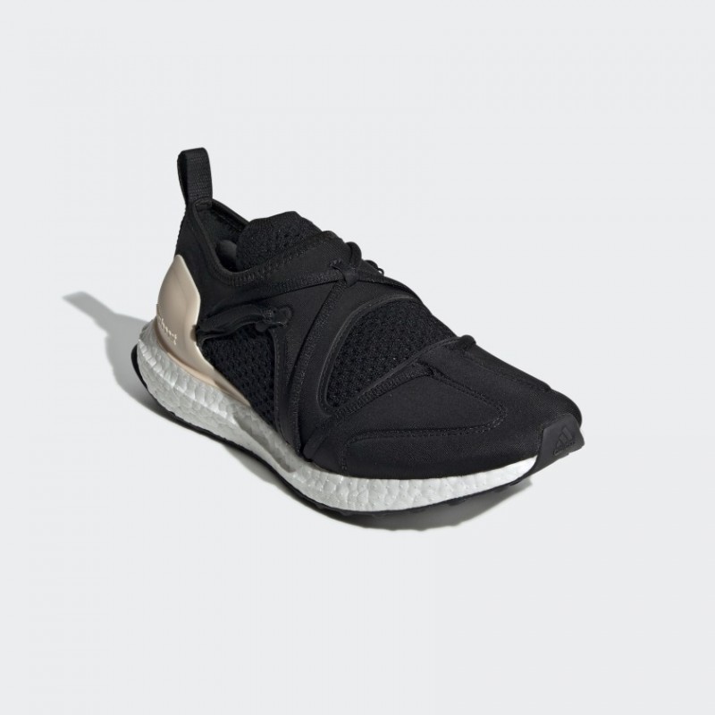 Wmns Ultraboost T. S. foto 2