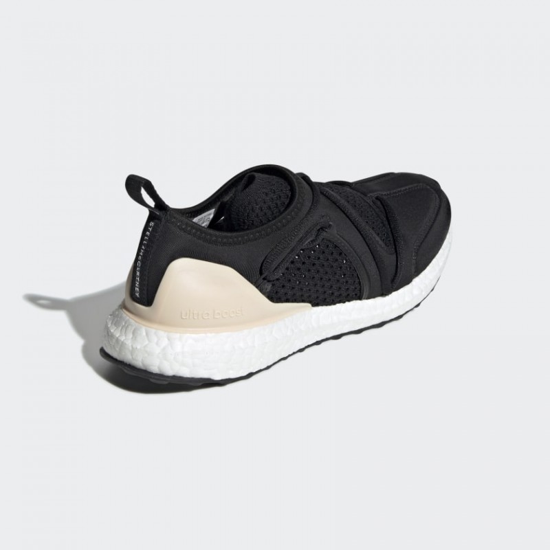 Wmns Ultraboost T. S. foto 3