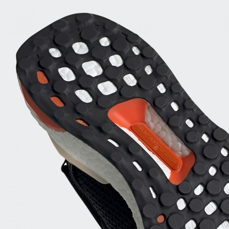 Wmns Ultraboost T. S. foto 4