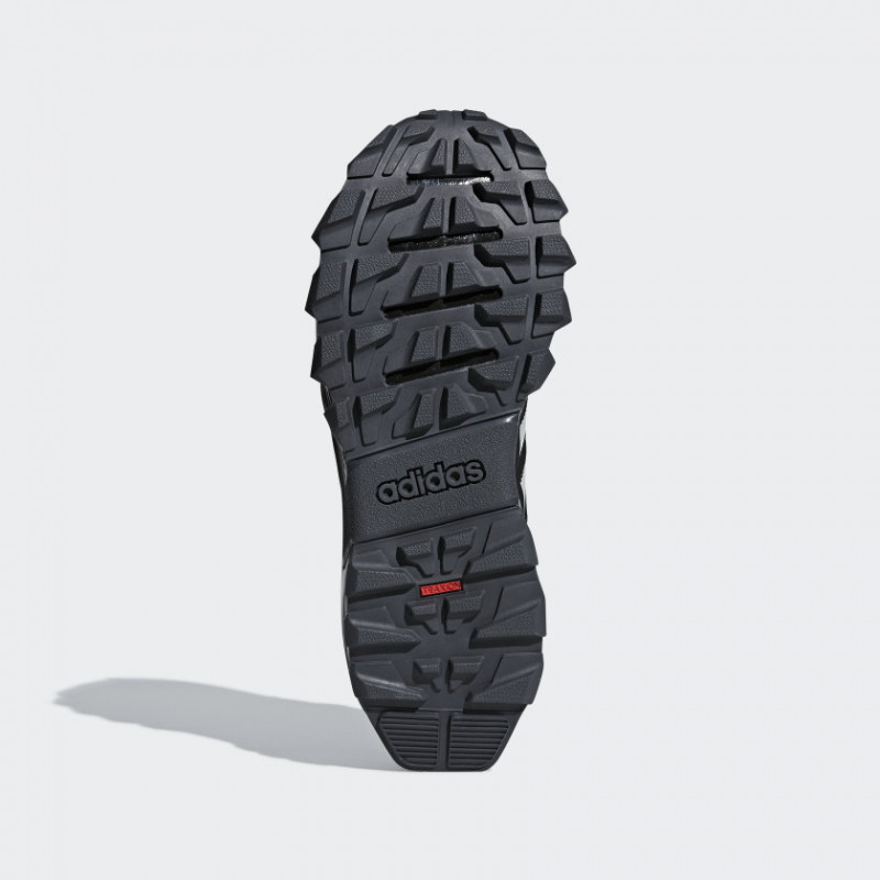 SEPATU TRAIL ADIDAS Rockadia Trail