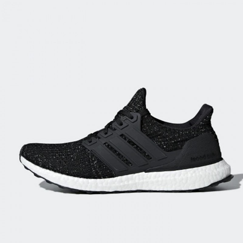 SEPATU LARI ADIDAS Ultraboost