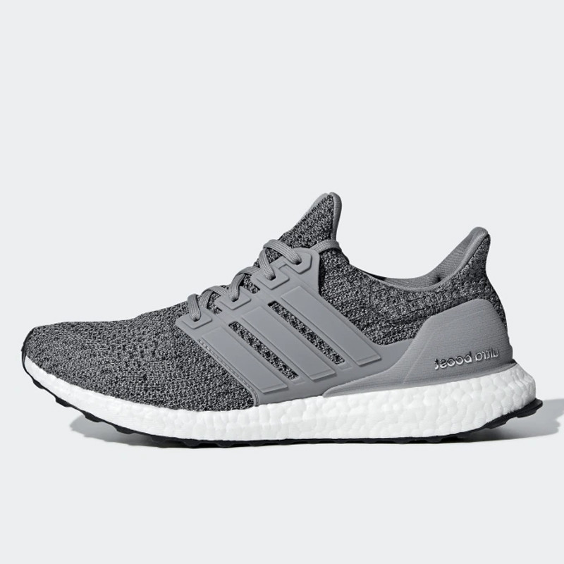 SEPATU LARI ADIDAS Ultraboost