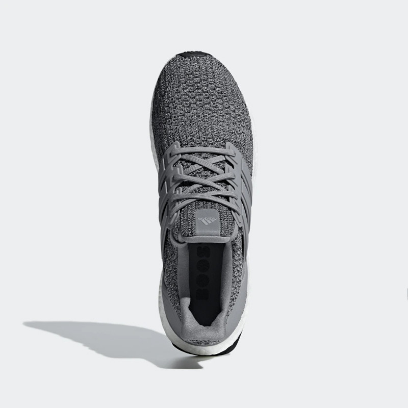 SEPATU LARI ADIDAS Ultraboost
