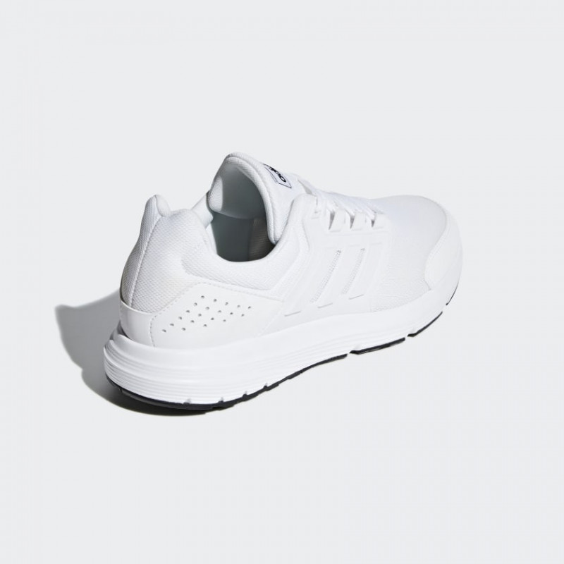 SEPATU LARI ADIDAS Galaxy 4