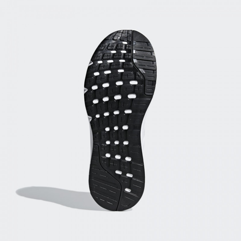 SEPATU LARI ADIDAS Galaxy 4