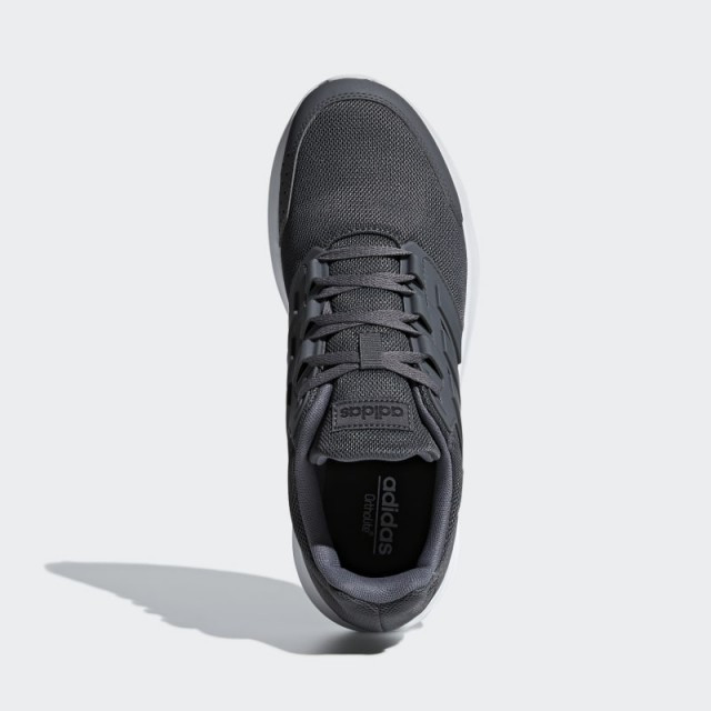 SEPATU LARI ADIDAS Galaxy 4