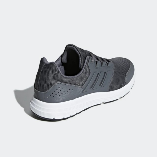 SEPATU LARI ADIDAS Galaxy 4