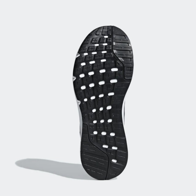 SEPATU LARI ADIDAS Galaxy 4