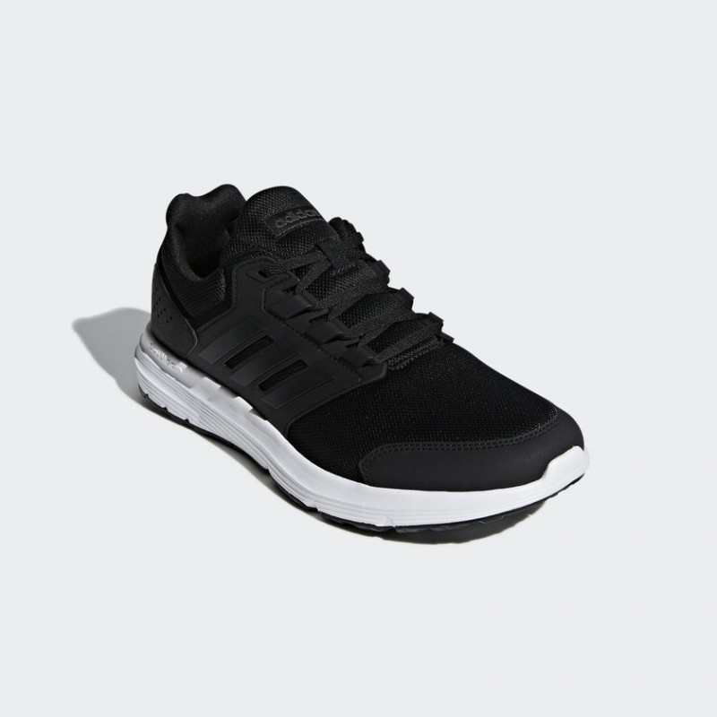 SEPATU LARI ADIDAS Galaxy 4