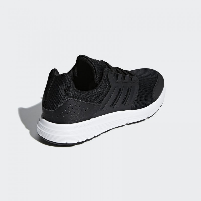 SEPATU LARI ADIDAS Galaxy 4