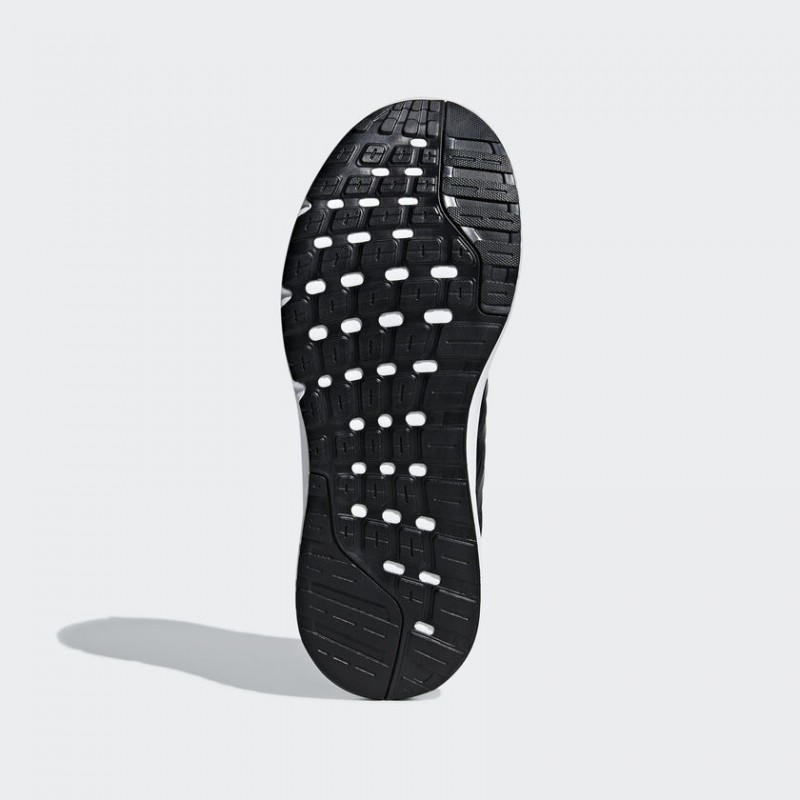 SEPATU LARI ADIDAS Galaxy 4