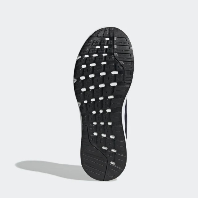 SEPATU LARI ADIDAS Galaxy 4