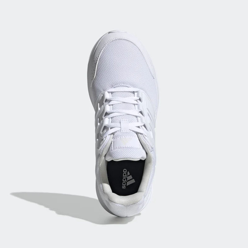 Wmns Galaxy 4 foto 3