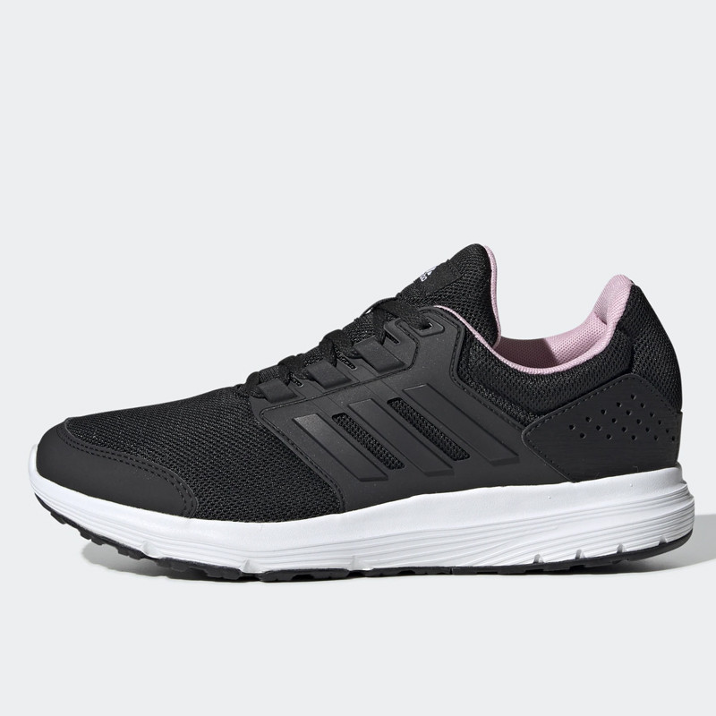 SEPATU LARI ADIDAS Wmns Galaxy 4